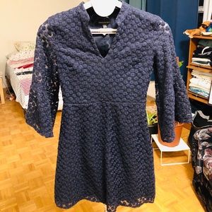 Banana Republic Dress
